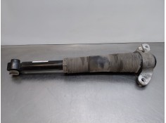 Recambio de amortiguador trasero izquierdo para land rover range rover evoque (l551) 2.0 d150 referencia OEM IAM   