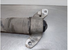 Recambio de amortiguador trasero izquierdo para land rover range rover evoque (l551) 2.0 d150 referencia OEM IAM    2