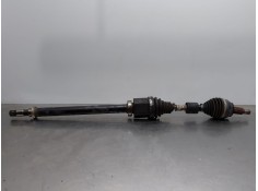 Recambio de transmision delantera derecha para land rover range rover evoque (l551) 2.0 d150 referencia OEM IAM   