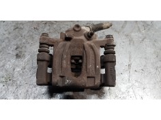 Recambio de pinza freno trasera derecha para mercedes vito mixto (639) 116 cdi extralang (639.605) referencia OEM IAM A639420038