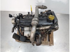 Recambio de motor completo para renault megane ii (bm0/1_, cm0/1_) 1.5 dci (bm02, bm13, bm2a, cm02, cm13) referencia OEM IAM   