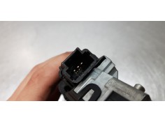 Recambio de antirrobo para peugeot 2008 (--.2013) active referencia OEM IAM 9663123380   2