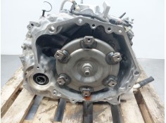 Recambio de caja cambios para mg zs confort referencia OEM IAM F73SC   2