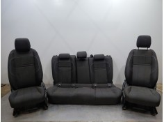 Recambio de juego asientos completo para land rover range rover evoque (l551) 2.0 d150 referencia OEM IAM   