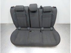 Recambio de juego asientos completo para land rover range rover evoque (l551) 2.0 d150 referencia OEM IAM    2