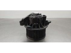 Recambio de motor calefaccion para ford transit custom kasten 330 l1 referencia OEM IAM 2368958 BK2T18456AA 