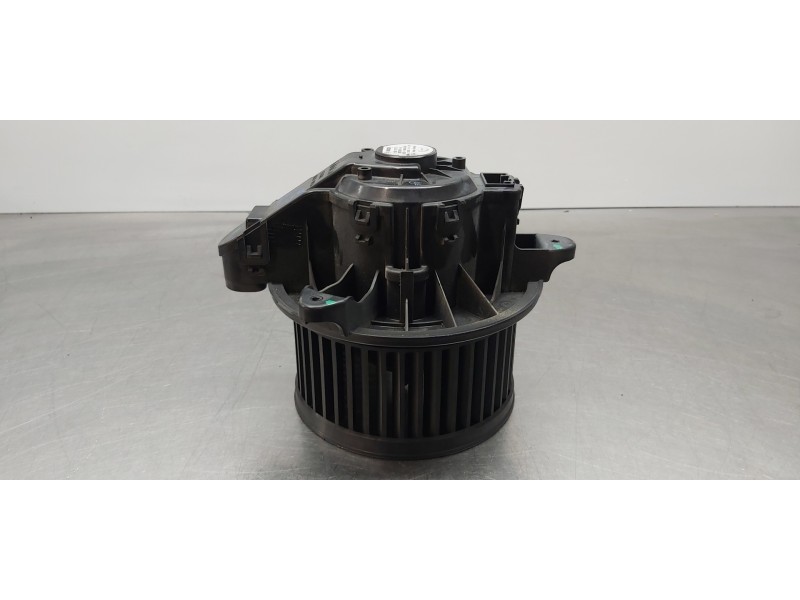 Recambio de motor calefaccion para ford transit custom kasten 330 l1 referencia OEM IAM 2368958 BK2T18456AA 