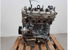 Recambio de motor completo para fiat doblo referencia OEM IAM 263A2000 263A2000 