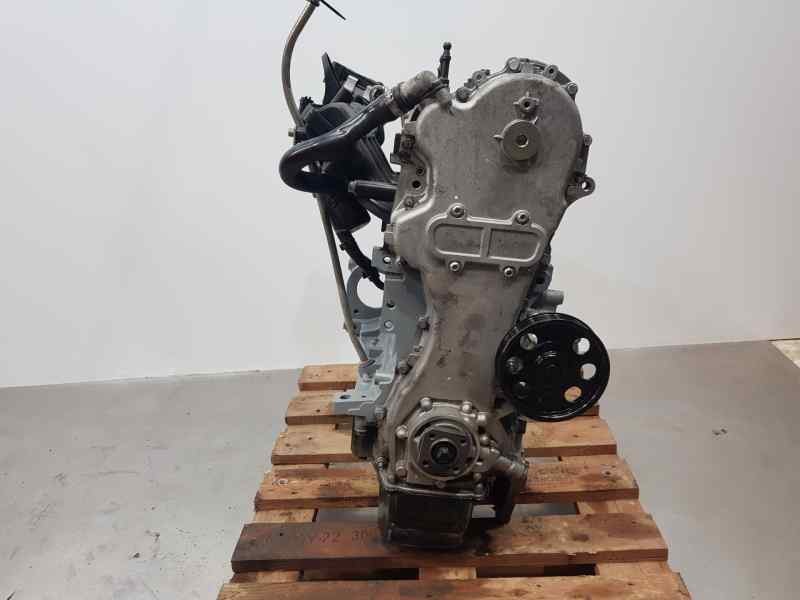 Recambio de motor completo para fiat doblo referencia OEM IAM 263A2000 263A2000 