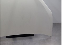 Recambio de capot para fiat doblo ii cargo (263) multijet referencia OEM IAM    2