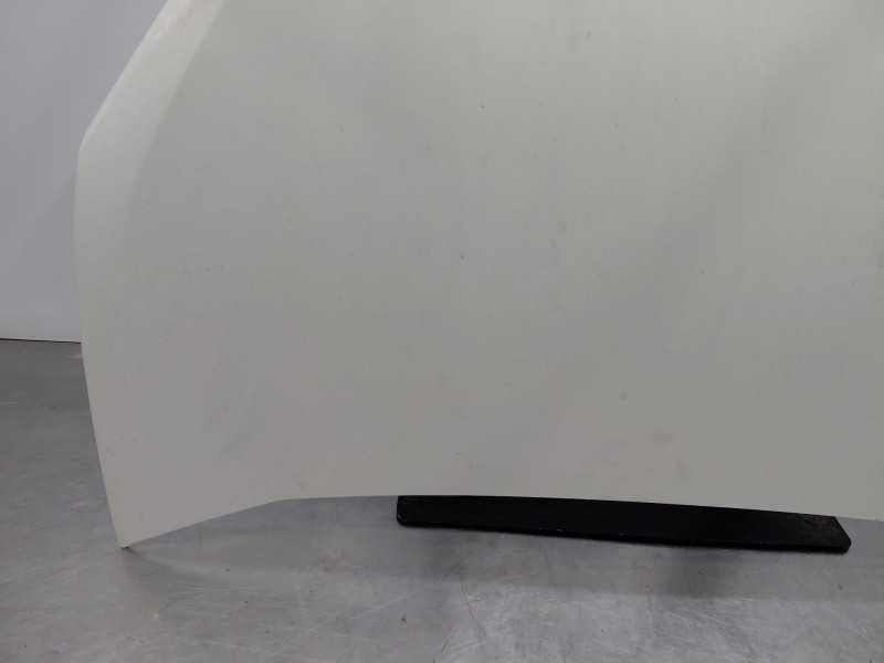 Recambio de capot para fiat doblo ii cargo (263) multijet referencia OEM IAM   