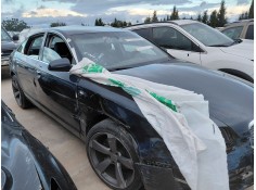 audi a6 c6 (4f2) del año 2005 2