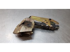 Recambio de cerradura puerta lateral derecha para lancia phedra (180) 2.2 jtd 16v executive referencia OEM IAM 1487727080   2