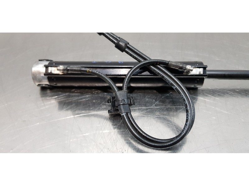 Recambio de no identificado para audi a3 cabriolet (8p) attraction referencia OEM IAM 8P7871795   Recambio de no identificado para audi a3 cabriolet (8p) attraction referencia OEM IAM 8P7871795