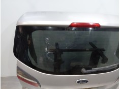 Recambio de porton trasero para ford s-max (wa6) 1.8 tdci referencia OEM IAM    2
