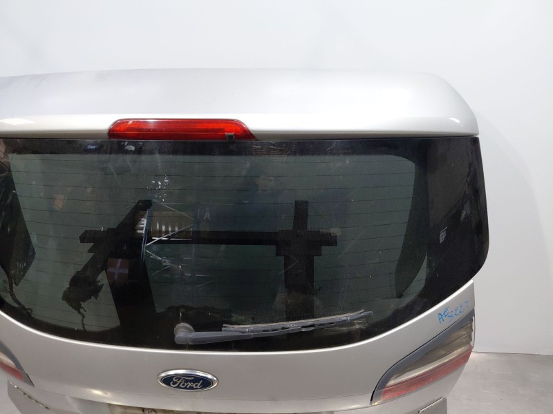 Recambio de porton trasero para ford s-max (wa6) 1.8 tdci referencia OEM IAM   
