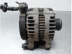 Recambio de alternador para ford s-max (wa6) 2.0 tdci referencia OEM IAM    2