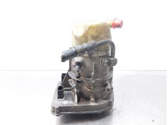 Recambio de bomba direccion para ford s-max (wa6) 2.0 tdci referencia OEM IAM   
