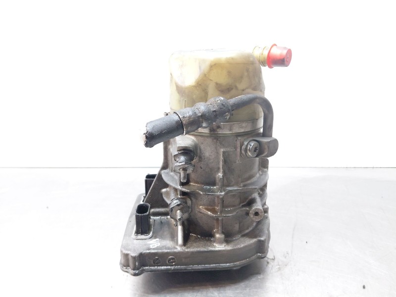 Recambio de bomba direccion para ford s-max (wa6) 2.0 tdci referencia OEM IAM   