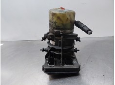 Recambio de bomba direccion para ford s-max (wa6) 2.0 tdci referencia OEM IAM    2