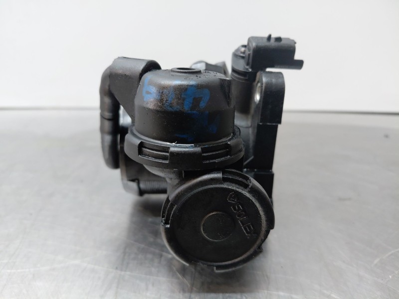 Recambio de caja mariposa para ford s-max (wa6) 2.0 tdci referencia OEM IAM   