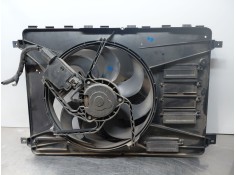 Recambio de electroventilador para ford s-max (wa6) 2.0 tdci referencia OEM IAM   