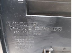 Recambio de electroventilador para ford s-max (wa6) 2.0 tdci referencia OEM IAM    2