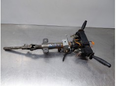 Recambio de columna direccion para peugeot partner monospace (5_, g_) 2.0 hdi referencia OEM IAM   