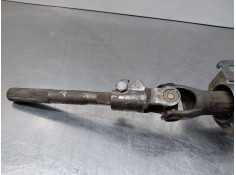 Recambio de columna direccion para peugeot partner monospace (5_, g_) 2.0 hdi referencia OEM IAM    2