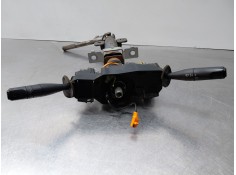 Recambio de columna direccion para peugeot partner monospace (5_, g_) 2.0 hdi referencia OEM IAM   