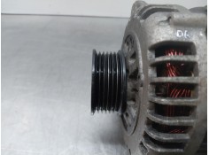 Recambio de alternador para opel astra g hatchback (t98) 1.7 dti 16v (f08, f48) referencia OEM IAM    2