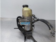 Recambio de bomba direccion para opel astra g hatchback (t98) 1.7 dti 16v (f08, f48) referencia OEM IAM   
