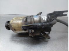 Recambio de bomba direccion para opel astra g hatchback (t98) 1.7 dti 16v (f08, f48) referencia OEM IAM    2