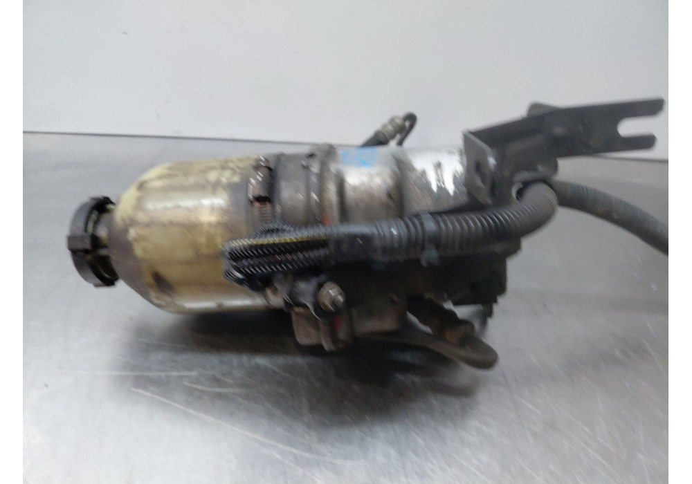 Recambio de bomba direccion para opel astra g hatchback (t98) 1.7 dti 16v (f08, f48) referencia OEM IAM   
