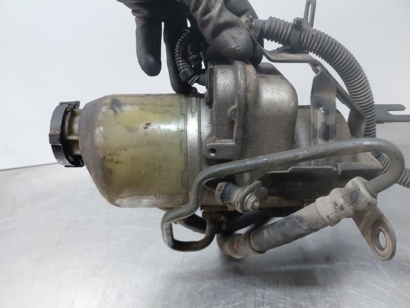 Recambio de bomba direccion para opel astra g hatchback (t98) 1.7 dti 16v (f08, f48) referencia OEM IAM   