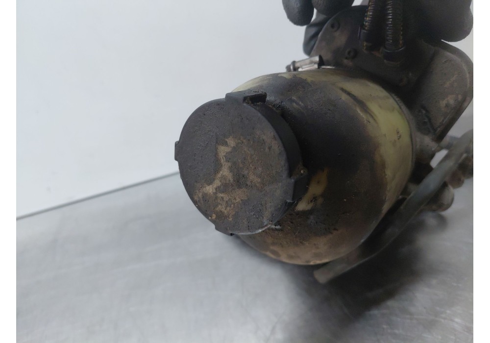 Recambio de bomba direccion para opel astra g hatchback (t98) 1.7 dti 16v (f08, f48) referencia OEM IAM   