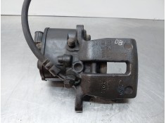 Recambio de pinza freno trasera derecha para ford s-max (wa6) 2.0 tdci referencia OEM IAM   