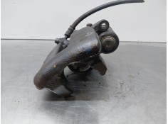 Recambio de pinza freno trasera derecha para ford s-max (wa6) 2.0 tdci referencia OEM IAM    2