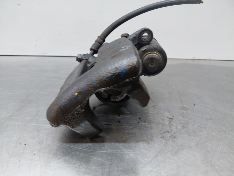 Recambio de pinza freno trasera derecha para ford s-max (wa6) 2.0 tdci referencia OEM IAM   