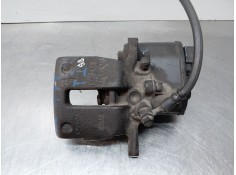 Recambio de pinza freno trasera izquierda para ford s-max (wa6) 2.0 tdci referencia OEM IAM   