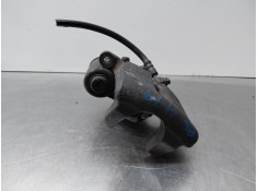 Recambio de pinza freno trasera izquierda para ford s-max (wa6) 2.0 tdci referencia OEM IAM    2