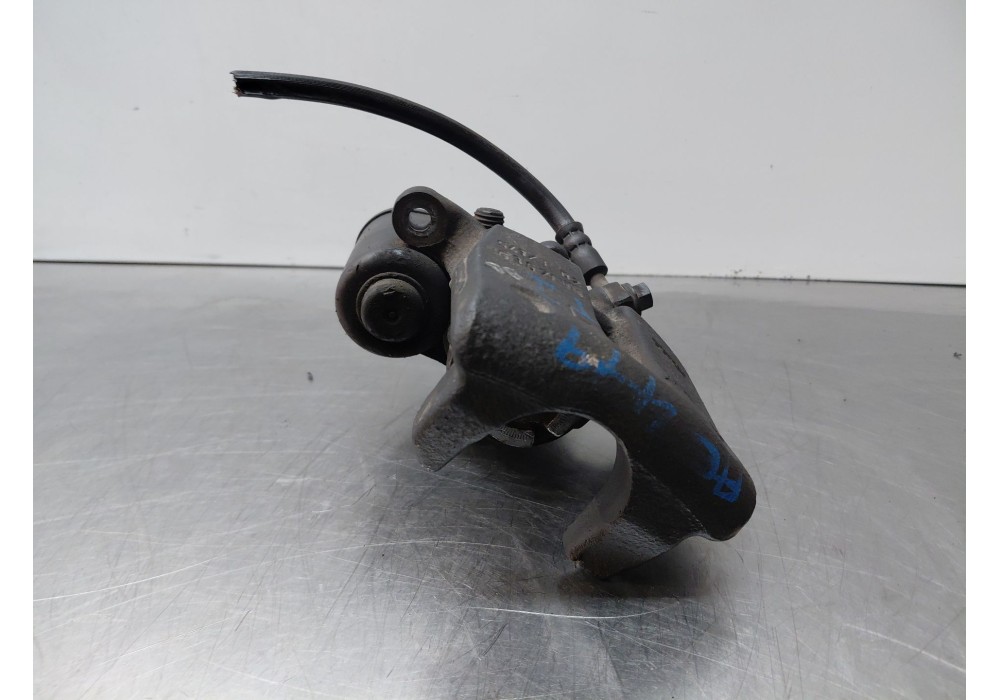 Recambio de pinza freno trasera izquierda para ford s-max (wa6) 2.0 tdci referencia OEM IAM   