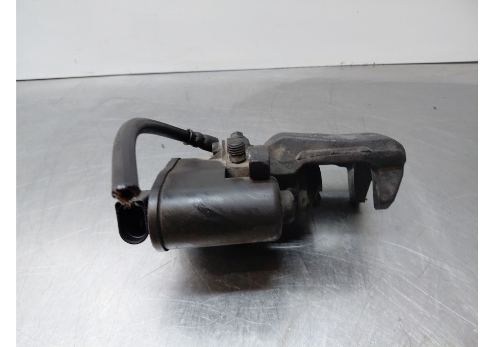 Recambio de pinza freno trasera izquierda para ford s-max (wa6) 2.0 tdci referencia OEM IAM   