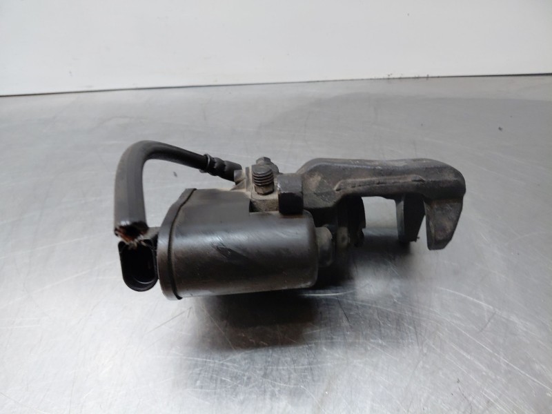 Recambio de pinza freno trasera izquierda para ford s-max (wa6) 2.0 tdci referencia OEM IAM   