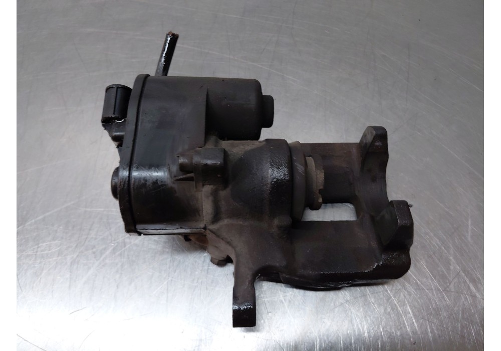 Recambio de pinza freno trasera izquierda para ford s-max (wa6) 2.0 tdci referencia OEM IAM   