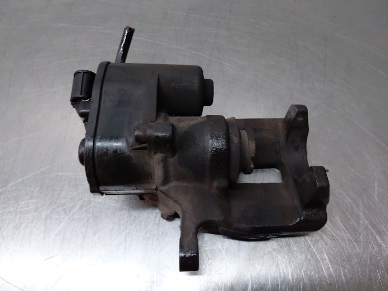 Recambio de pinza freno trasera izquierda para ford s-max (wa6) 2.0 tdci referencia OEM IAM   