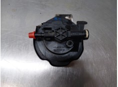 Recambio de filtro gasoil para ford s-max (wa6) 2.0 tdci referencia OEM IAM   