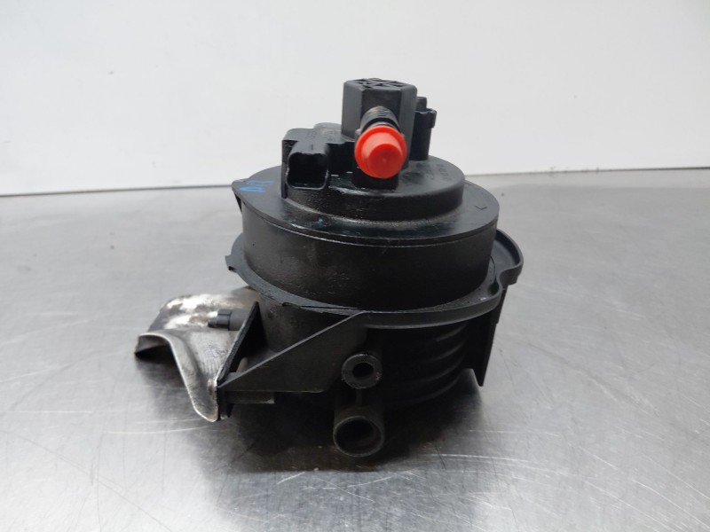 Recambio de filtro gasoil para ford s-max (wa6) 2.0 tdci referencia OEM IAM   