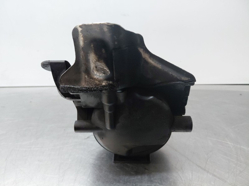 Recambio de filtro gasoil para ford s-max (wa6) 2.0 tdci referencia OEM IAM   