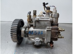 Recambio de bomba inyeccion para opel astra g hatchback (t98) 1.7 dti 16v (f08, f48) referencia OEM IAM   